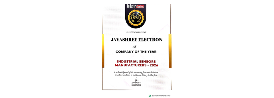 Jayashree