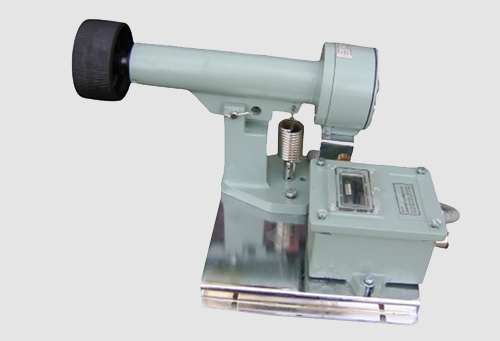 Sanitary Pumps