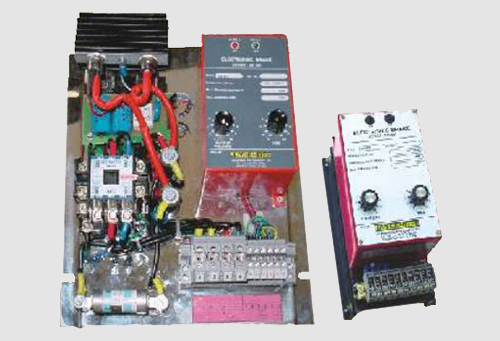 Sanitary Pumps