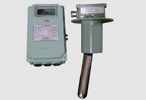 Sanitary Pumps