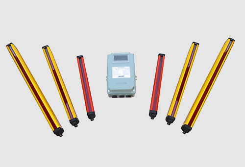 Sanitary Pumps