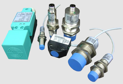 Sanitary Pumps