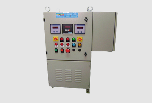 Sanitary Pumps
