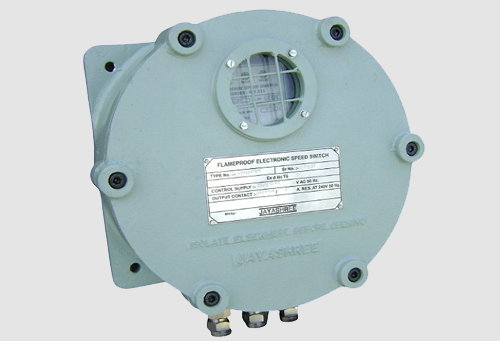Sanitary Pumps